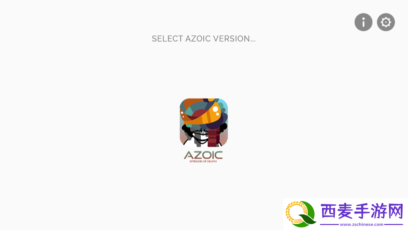 节奏盒子Azoic模组完整版,节奏盒子Azoic模组最新版